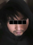NowLoading...