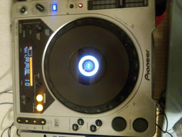 NowLoading...