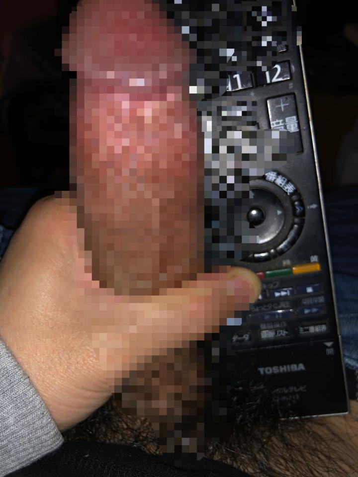 NowLoading...