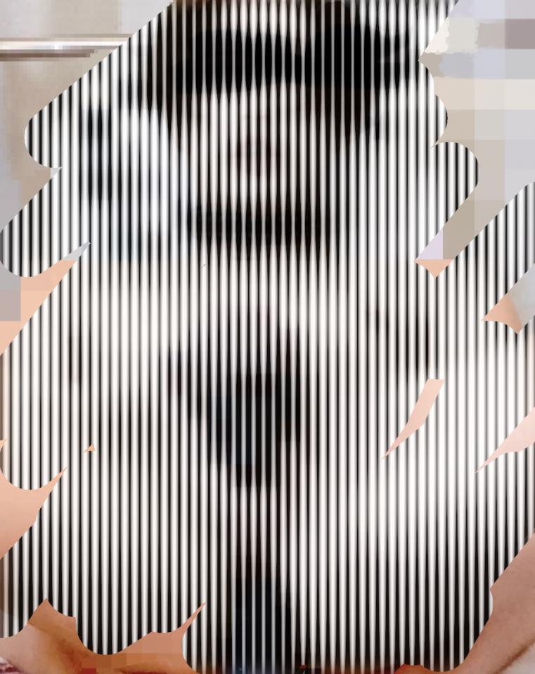 NowLoading...