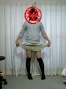 NowLoading...