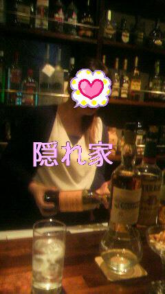 NowLoading...
