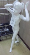 NowLoading...