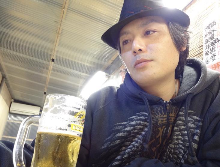 NowLoading...