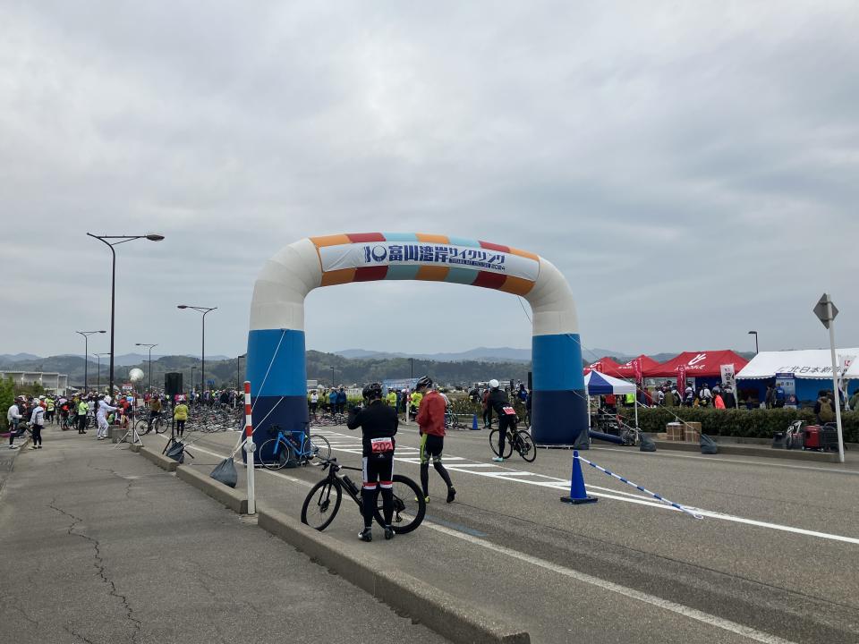 NowLoading...