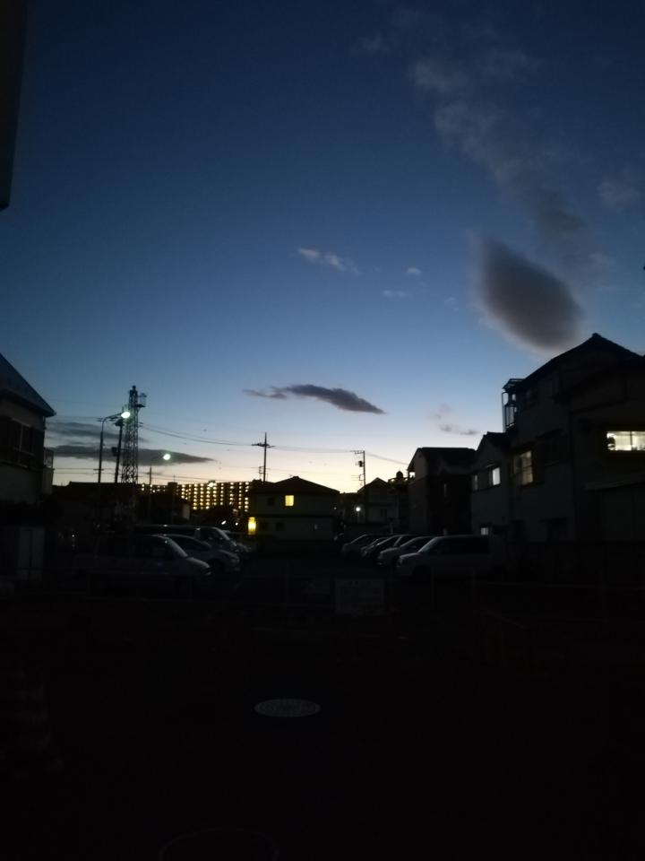 NowLoading...