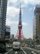 NowLoading...