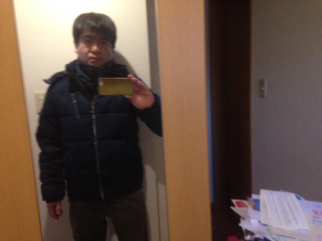 NowLoading...