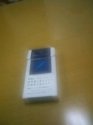 NowLoading...