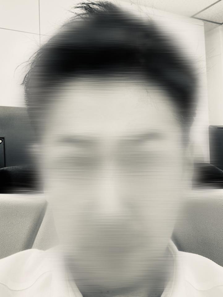 NowLoading...