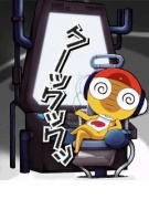 NowLoading...