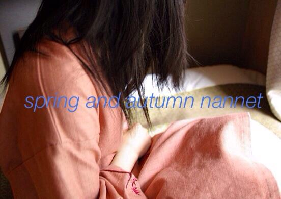 NowLoading...