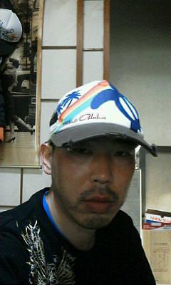NowLoading...