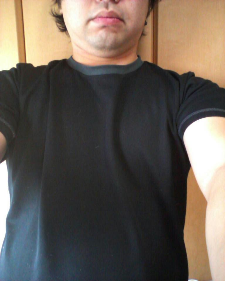 NowLoading...