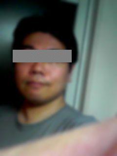 NowLoading...
