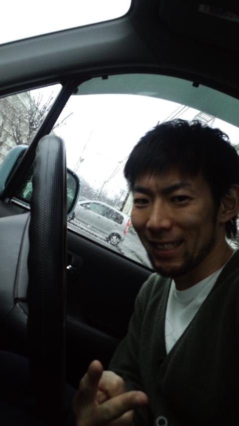 NowLoading...