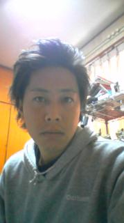 NowLoading...