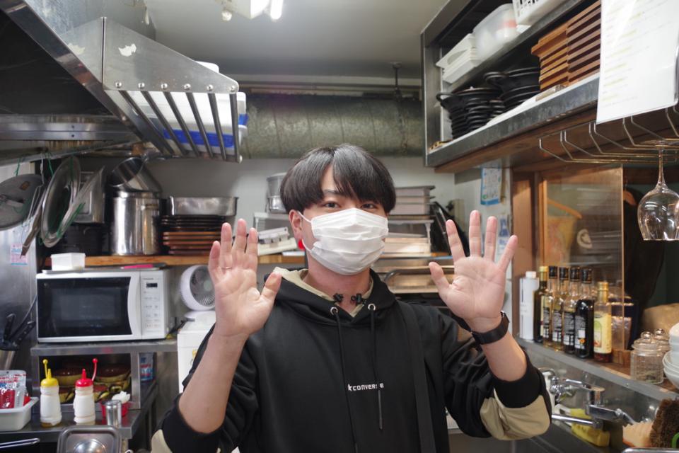 NowLoading...