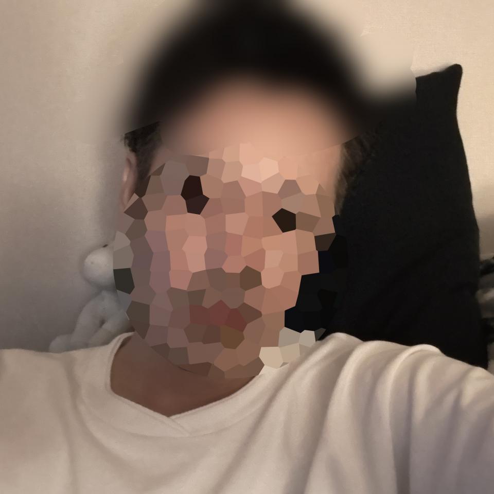 NowLoading...