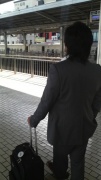 NowLoading...