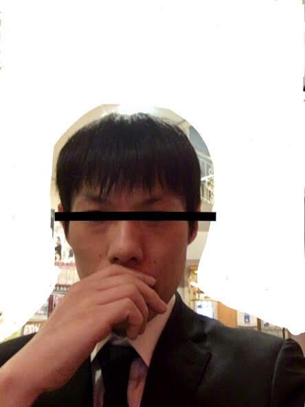 NowLoading...