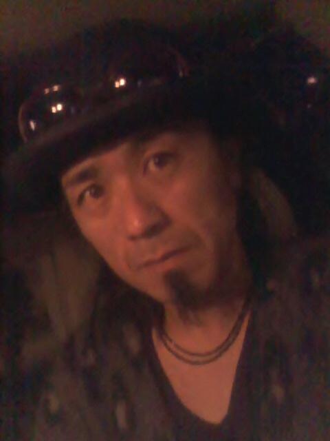NowLoading...