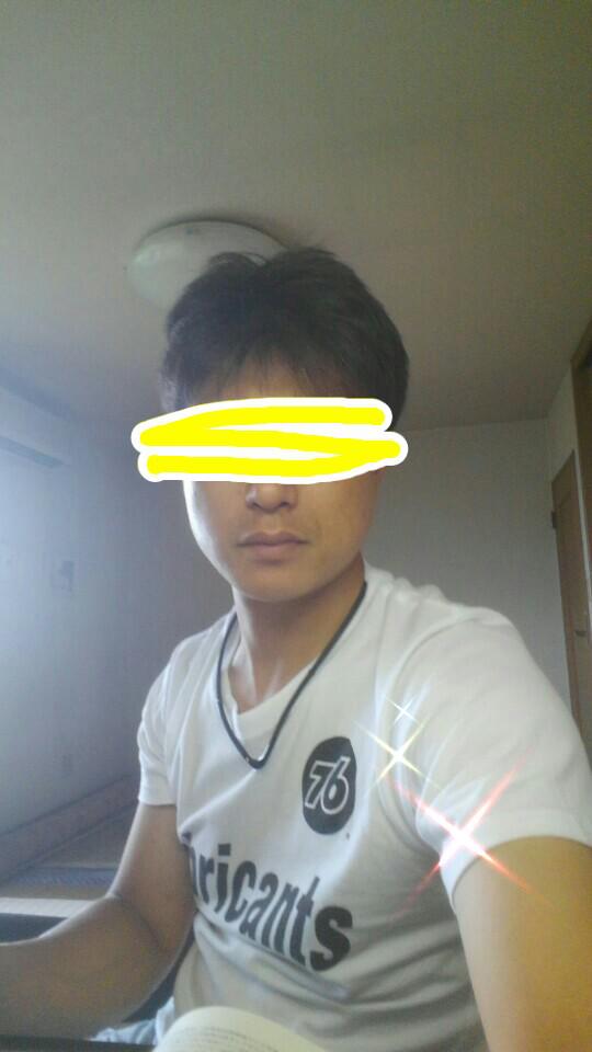 NowLoading...