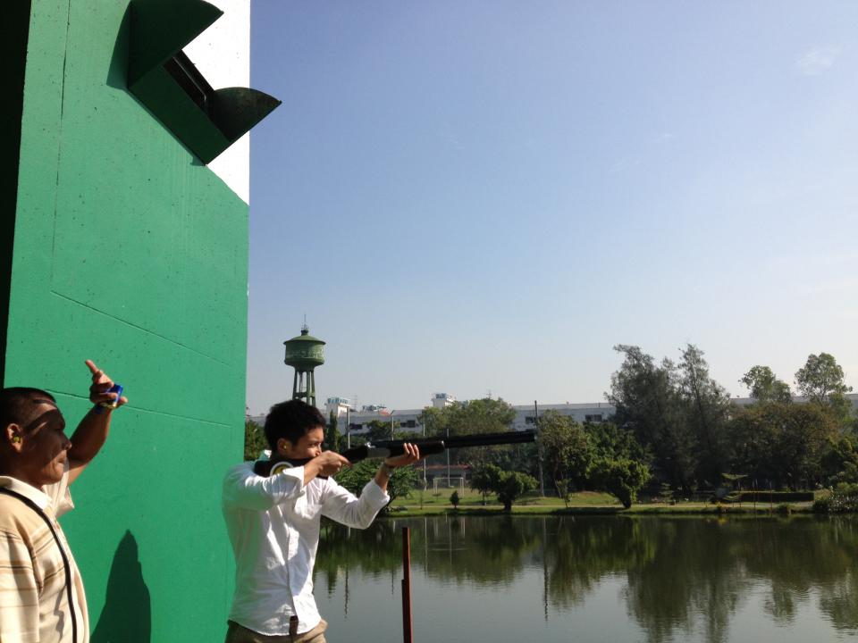 NowLoading...