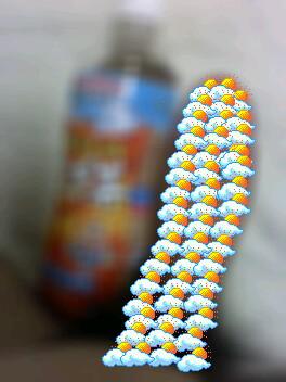 NowLoading...