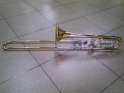 NowLoading...