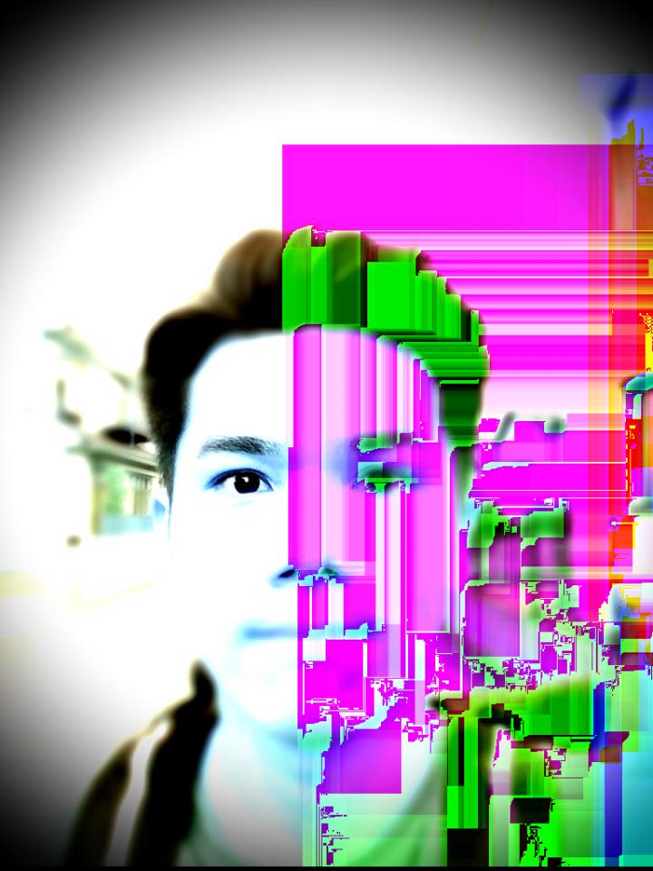NowLoading...
