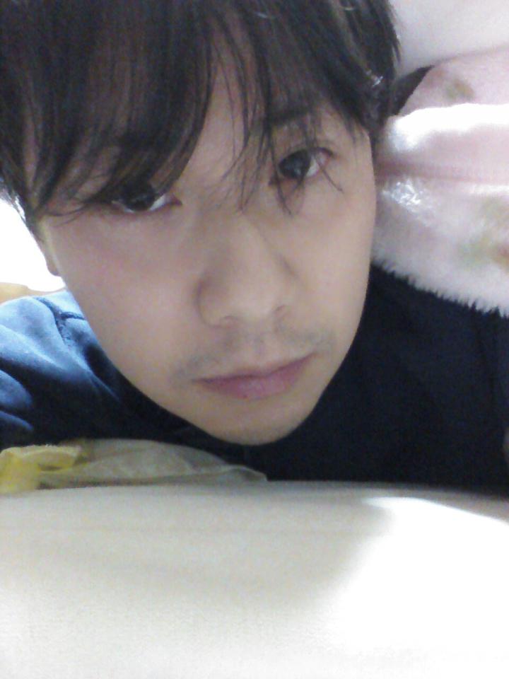 NowLoading...