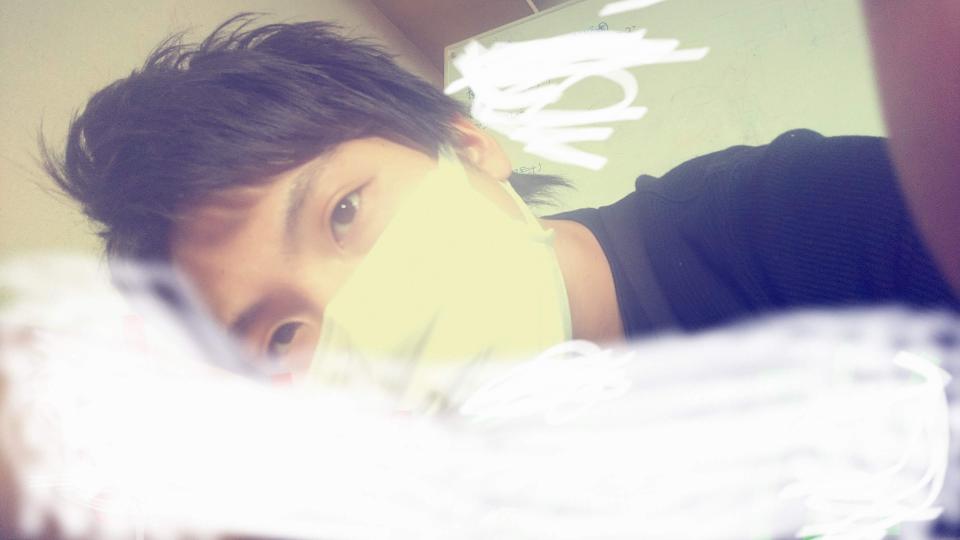 NowLoading...