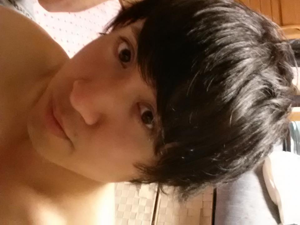 NowLoading...