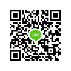 NowLoading...