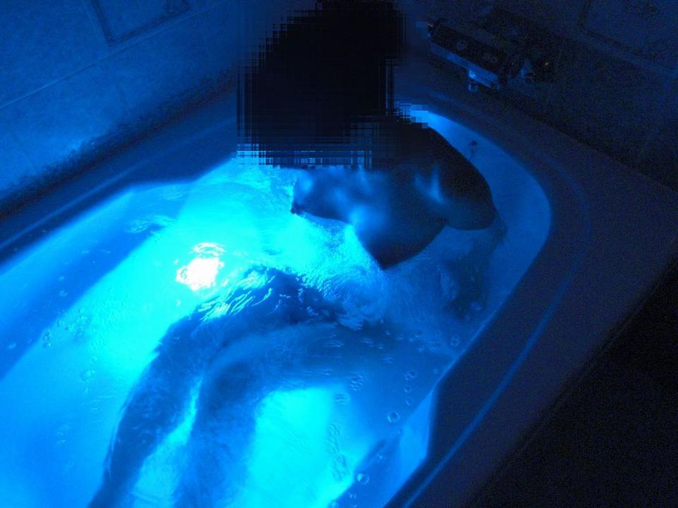 NowLoading...
