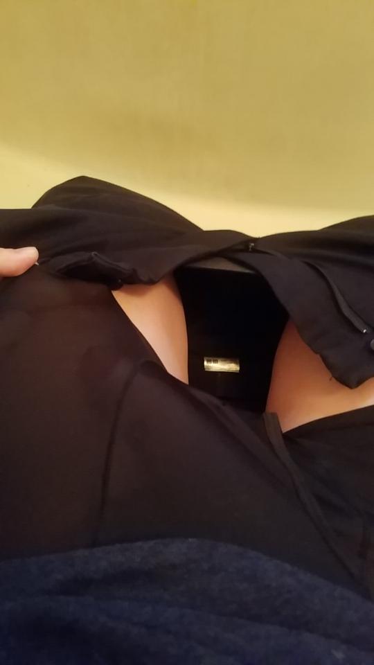 NowLoading...