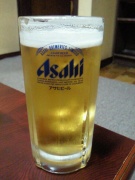 NowLoading...