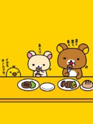 NowLoading...