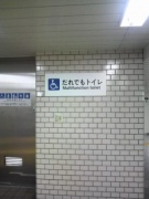 NowLoading...