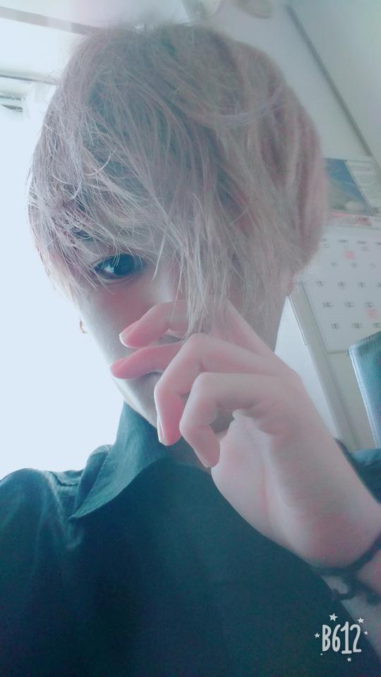NowLoading...