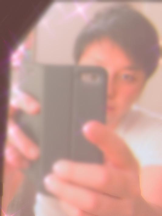 NowLoading...