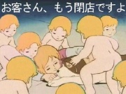 NowLoading...