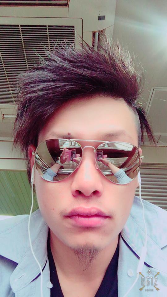 NowLoading...