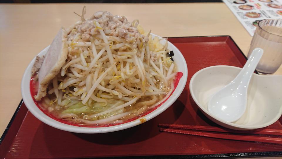 NowLoading...