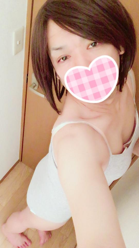 NowLoading...