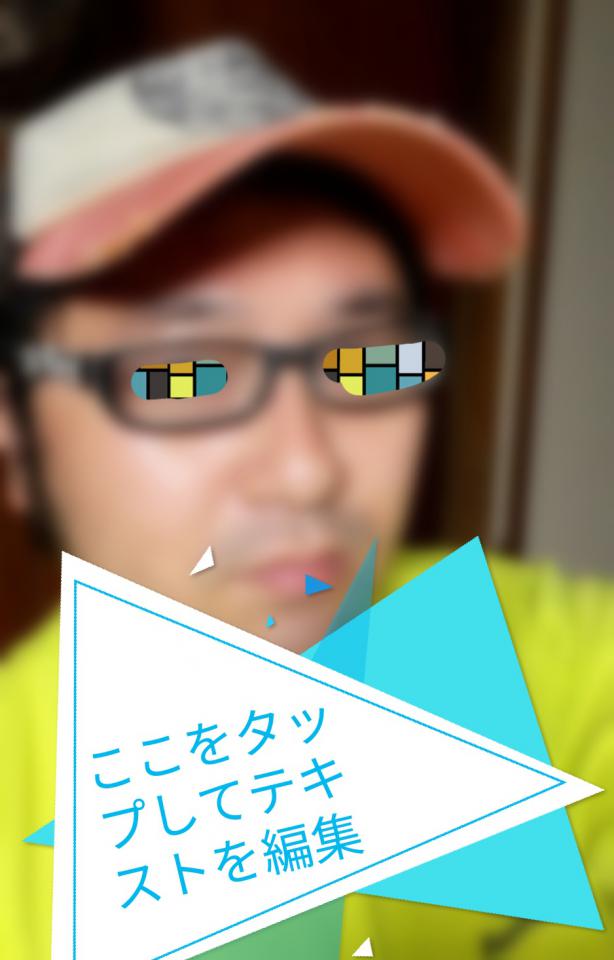 NowLoading...