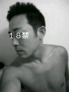 NowLoading...