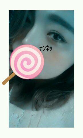NowLoading...