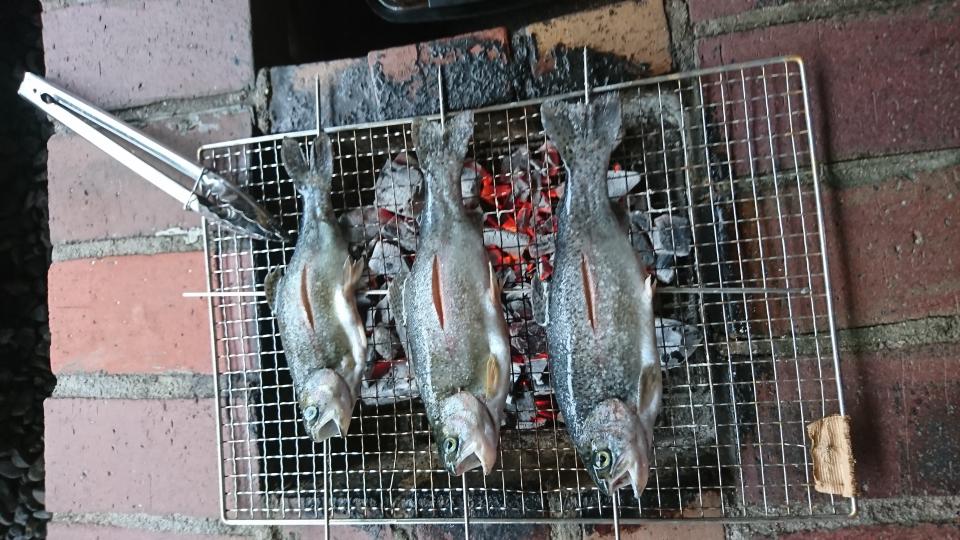 NowLoading...